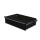 Sonic S10 groáe Schublade mit Logo (4733115), L577 x B377x H140mm