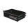Sonic S10 groáe Schublade ohne Logo 4733115, L577 x B377 x H140mm