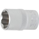 BGS technic Steckschlüssel-Einsatz Super Lock |...
