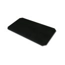 Sonic Kunststoffmatte fr Werkzeugwagen S12  (805x410x3mm)