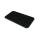 Sonic Kunststoffmatte fr Werkzeugwagen S12  (805x410x3mm)