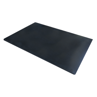 Sonic Kunststoffauflagematte S8 Werkstattwagen 10mm