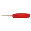 Sonic Ventileindreher 0.25Nm