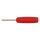 Sonic Ventileindreher 0.25Nm