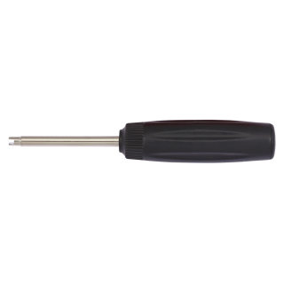 Sonic Ventileindreher 0.45Nm