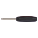 Sonic Ventileindreher 0.45Nm