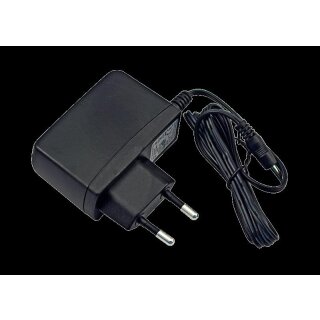 Sonic Ladeger„t fr 48133