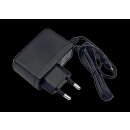 Sonic Ladeger„t fr 48133
