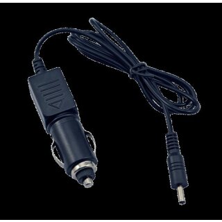 Sonic Kabel mit Zigarettenanznder 48133