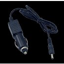 Sonic Kabel mit Zigarettenanznder 48133