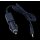 Sonic Kabel mit Zigarettenanznder 48133
