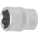 BGS technic Steckschlüssel-Einsatz Super Lock |...
