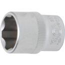 BGS technic Steckschlüssel-Einsatz Super Lock |...