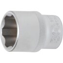 BGS technic Steckschlüssel-Einsatz Super Lock |...