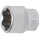 BGS technic Steckschlüssel-Einsatz Super Lock |...