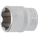 BGS technic Steckschlüssel-Einsatz Super Lock |...