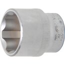 BGS technic Steckschlüssel-Einsatz Super Lock |...