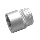 BGS technic Steckschlüssel-Einsatz Super Lock |...