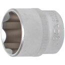 BGS technic Steckschlüssel-Einsatz Super Lock |...