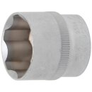 BGS technic Steckschlüssel-Einsatz Super Lock |...