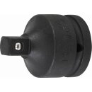 BGS technic Kraft-Steckschlüssel-Adapter |...