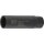 BGS technic Zündkerzen-Einsatz Sechskant | Antrieb Innenvierkant 10 mm (3/8") | SW 14 mm