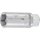 BGS technic Zündkerzen-Einsatz Sechskant | Antrieb Innenvierkant 12,5 mm (1/2") | SW 18 mm