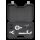 Sonic Motoreinstellwerkzeug-Satz Fiat/Opel/Ford/PSA JTD Diesel -