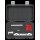 Sonic Motoreinstellwerkzeug-Satz Opel/Chevrolet/Fiat Benzin - 1,6 / 1.8 16V