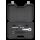 Sonic Motoreinstellwerkzeug-Satz Fiat T Jet Benzin - 1,2/1,4