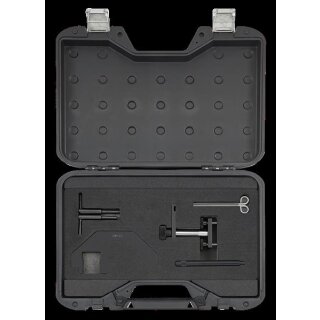 Sonic Motoreinstellwerkzeug-Satz BMW Diesel M47 - 2,0