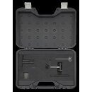 Sonic Motoreinstellwerkzeug-Satz BMW Diesel M47 - 2,0