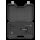 Sonic Motoreinstellwerkzeug-Satz BMW Diesel M47 - 2,0