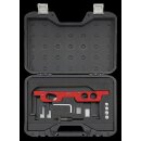 Sonic Motoreinstellwerkzeug-Satz BMW Benzin N51/52/53/54...