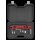 Sonic Motoreinstellwerkzeug-Satz BMW Benzin N51/52/53/54 - 2,3/2,5