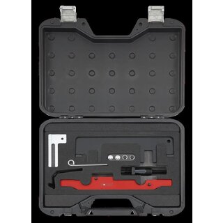 Sonic Motoreinstellwerkzeug-Satz BMW Benzin N43 - 1,6/2,0