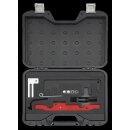 Sonic Motoreinstellwerkzeug-Satz BMW Benzin N43 - 1,6/2,0