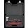Sonic Motoreinstellwerkzeug-Satz BMW Benzin N43 - 1,6/2,0