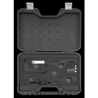 Sonic Motoreinstellwerkzeug-Satz BMW/PSA Benzin N12/N14 - 1,4/1,6