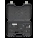Sonic Motoreinstellwerkzeug-Satz BMW/PSA Benzin N12/N14 -...