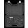 Sonic Motoreinstellwerkzeug-Satz BMW/PSA Benzin N12/N14 - 1,4/1,6