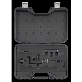 Sonic Motoreinstellwerkzeug-Satz BMW Benzin N42/46 - 1,6/1,8/2,0