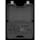 Sonic Motoreinstellwerkzeug-Satz BMW Benzin N42/46 -...