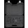 Sonic Motoreinstellwerkzeug-Satz BMW Benzin N42/46 - 1,6/1,8/2,0