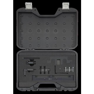 Sonic Motoreinstellwerkzeug-Satz BMW Benzin N40/45/45T - 1.6