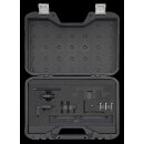 Sonic Motoreinstellwerkzeug-Satz BMW Benzin N40/45/45T - 1.6