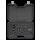 Sonic Motoreinstellwerkzeug-Satz BMW Benzin N40/45/45T - 1.6