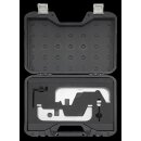 Sonic Motoreinstellwerkzeug-Satz BMW Benzin N62, 73 -...