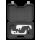 Sonic Motoreinstellwerkzeug-Satz BMW Benzin N62, 73 - 3.6, 4.0, 4.4, 4.8, 6.0, V8, V12