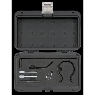 Sonic Motoreinstellwerkzeug-Satz PSA Benzin - 1,4 16V